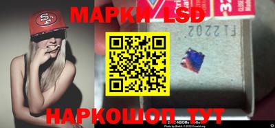 скорость mdpv Нягань