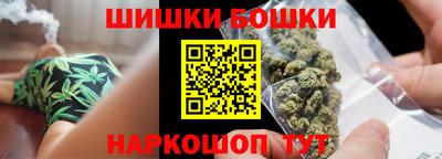 скорость mdpv Нягань