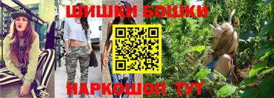 скорость mdpv Нягань